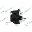 REMANTE 002-002-000225R - Pompe à haute pression