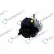 REMANTE 002-002-000229R - Pompe à haute pression