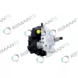 REMANTE 002-002-000229R - Pompe à haute pression