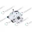 REMANTE 002-002-000229R - Pompe à haute pression