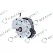 REMANTE 002-002-000229R - Pompe à haute pression