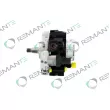 Pompe à haute pression REMANTE [002-002-000230R]