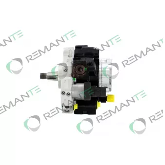 REMANTE 002-002-000230R - Pompe à haute pression