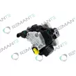 REMANTE 002-002-000230R - Pompe à haute pression