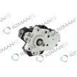 REMANTE 002-002-000230R - Pompe à haute pression