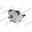 REMANTE 002-002-000230R - Pompe à haute pression