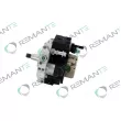 Pompe à haute pression REMANTE [002-002-000232R]