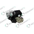 REMANTE 002-002-000232R - Pompe à haute pression
