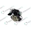 REMANTE 002-002-000232R - Pompe à haute pression