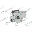 REMANTE 002-002-000232R - Pompe à haute pression
