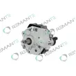 REMANTE 002-002-000232R - Pompe à haute pression