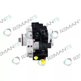 REMANTE 002-002-000233R - Pompe à haute pression