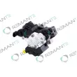 REMANTE 002-002-000233R - Pompe à haute pression