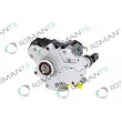 REMANTE 002-002-000233R - Pompe à haute pression