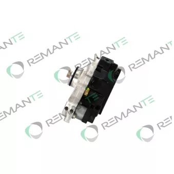 REMANTE 002-002-000234R - Pompe à haute pression