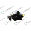 REMANTE 002-002-000234R - Pompe à haute pression