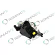 REMANTE 002-002-000234R - Pompe à haute pression