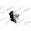 REMANTE 002-002-000234R - Pompe à haute pression