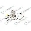 REMANTE 002-002-000234R - Pompe à haute pression