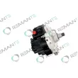 REMANTE 002-002-000237R - Pompe à haute pression