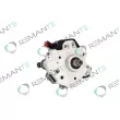 REMANTE 002-002-000237R - Pompe à haute pression