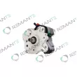 REMANTE 002-002-000237R - Pompe à haute pression