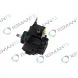 Pompe à haute pression REMANTE [002-002-000243R]