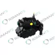 REMANTE 002-002-000243R - Pompe à haute pression