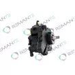 REMANTE 002-002-000243R - Pompe à haute pression