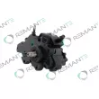 REMANTE 002-002-000243R - Pompe à haute pression