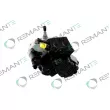 REMANTE 002-002-000245R - Pompe à haute pression