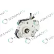 REMANTE 002-002-000245R - Pompe à haute pression