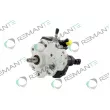 REMANTE 002-002-000245R - Pompe à haute pression