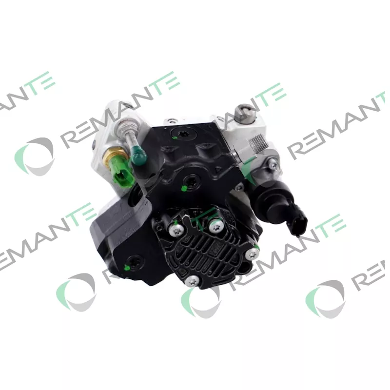 Pompe à haute pression REMANTE 002-002-000248R - Visuel 2