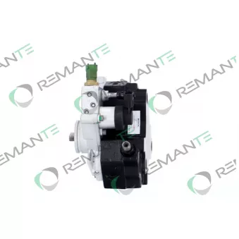 REMANTE 002-002-000253R - Pompe à haute pression