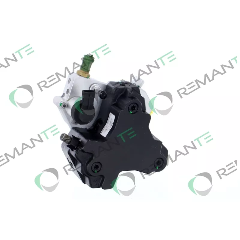 Pompe à haute pression REMANTE 002-002-000253R - Visuel 2
