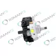 REMANTE 002-002-000260R - Pompe à haute pression