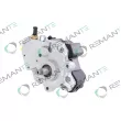 REMANTE 002-002-000260R - Pompe à haute pression