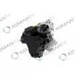 REMANTE 002-002-000261R - Pompe à haute pression