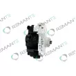 REMANTE 002-002-000261R - Pompe à haute pression