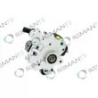 REMANTE 002-002-000261R - Pompe à haute pression
