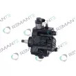 Pompe à haute pression REMANTE [002-002-000262R]