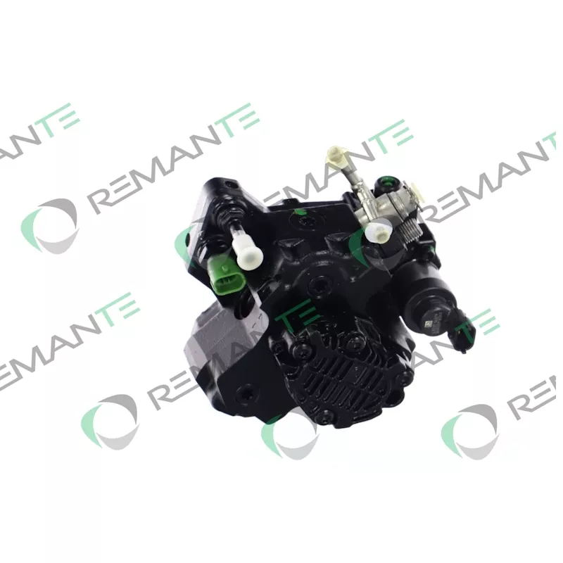 Pompe à haute pression REMANTE 002-002-000266R - Visuel 2
