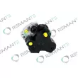 REMANTE 002-002-000275R - Pompe à haute pression