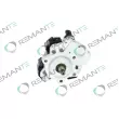 REMANTE 002-002-000275R - Pompe à haute pression