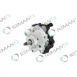 REMANTE 002-002-000275R - Pompe à haute pression