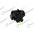 REMANTE 002-002-000318R - Pompe à haute pression