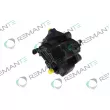 REMANTE 002-002-000318R - Pompe à haute pression