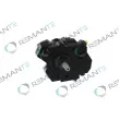 REMANTE 002-002-000318R - Pompe à haute pression