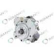 REMANTE 002-002-000325R - Pompe à haute pression